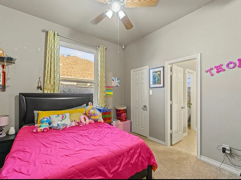 1402 Anchor Dr — Photo 12