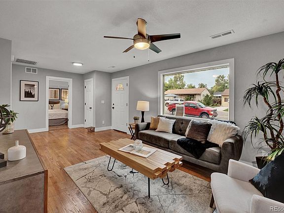 5th image of 2768 S Knox Court
