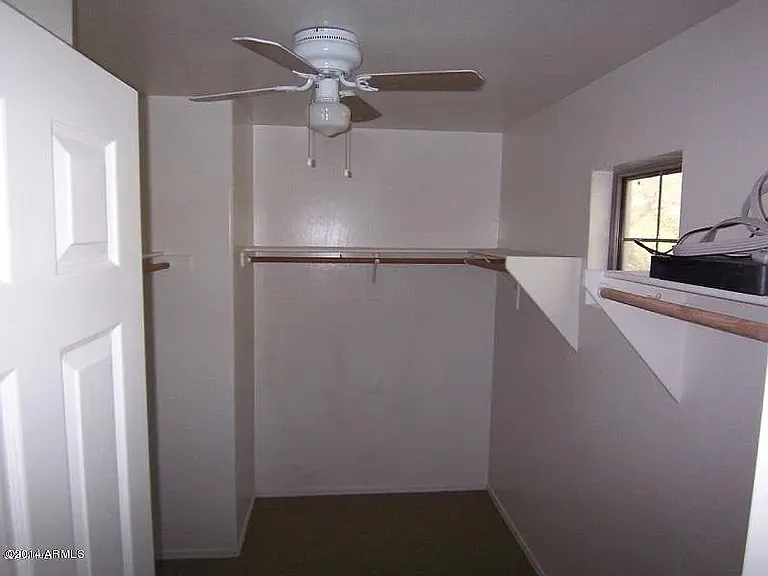 1024 E Frye Rd #1022 — Photo 17