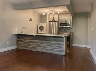 45 Wadsworth Ter APT 1D, New York, NY 10040