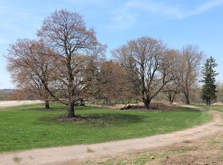 LOT 1 Lakeview Dr, Lake Geneva, WI 53147