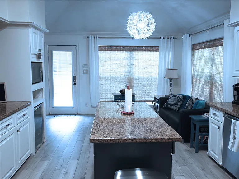 23210 Gate Creek Ct — Photo 8