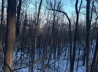 1611 Summit Dr, Haymarket, VA 20169