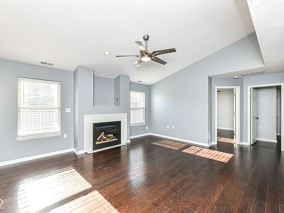 5th image of 10713 Summerwood Ln
