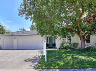 9078 Quail Cove Dr, Elk Grove, CA 95624