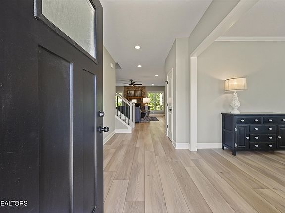 2nd image of 8596 Yellow Aster Rd