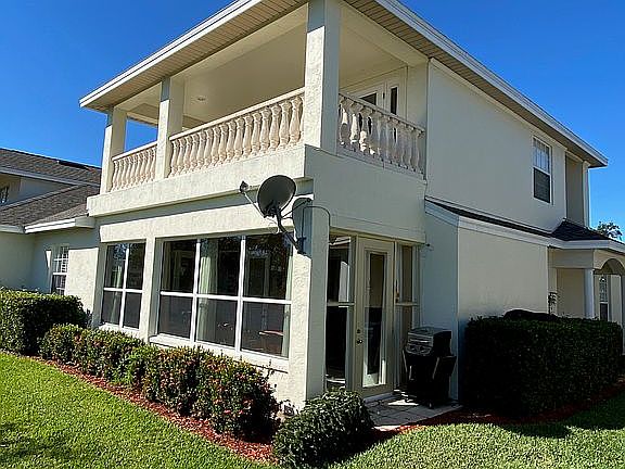 2nd image of 2750 Prestwick Dr