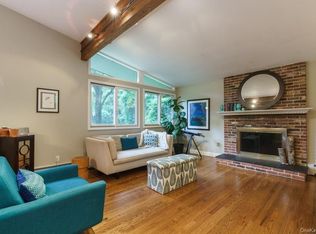 12 Dailey Dr, Croton On Hudson, NY 10520