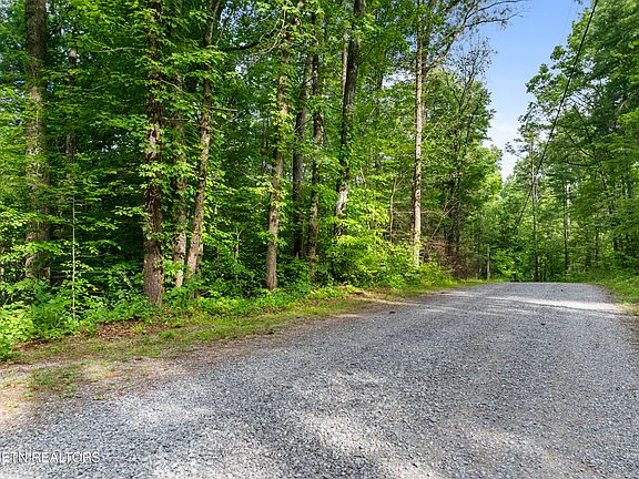 4th image of Grouse Top Rd Lot 4