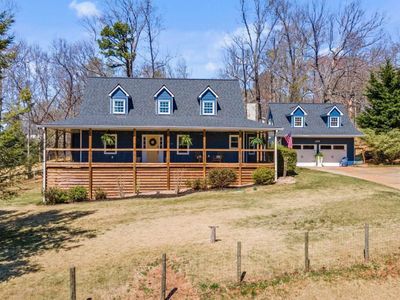 6510 Akins Way, Cumming, GA, 30041