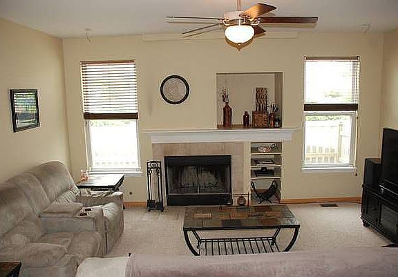 4th image of 25217 W Soldier Ct