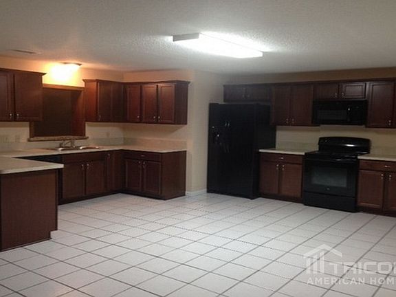 2nd image of 5524 Tartan Dr