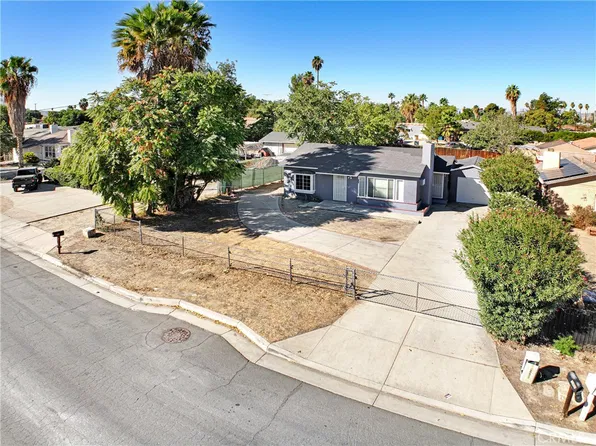255 N Yale St, Hemet, CA 92544