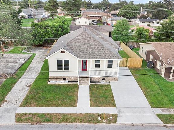 5th image of 4683 Lancelot Dr