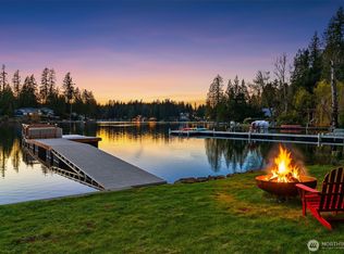 2831 xx 226th Avenue SE, Sammamish, WA