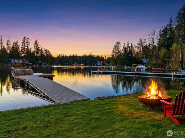 2831 xx 226th Avenue SE, Sammamish, WA 98075
