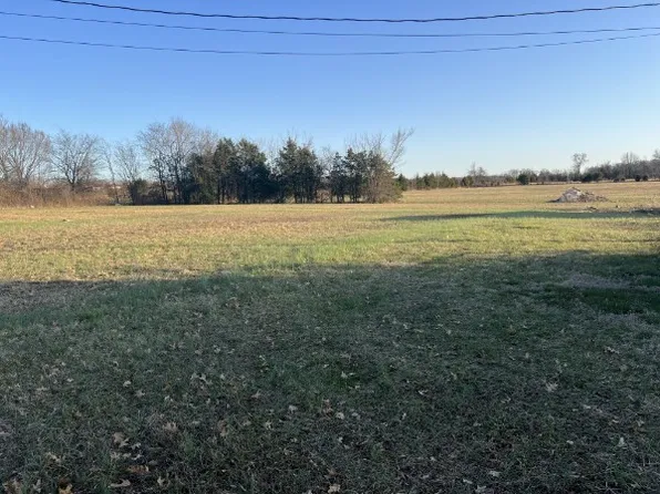129 John Shaw Rd, Lewisburg, TN 37091