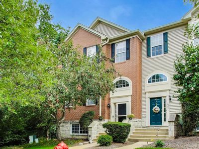 133 Rachel Ave, Willow Springs, IL, 60480