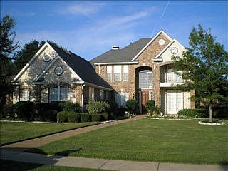 1st image of 514 Stonebury Dr