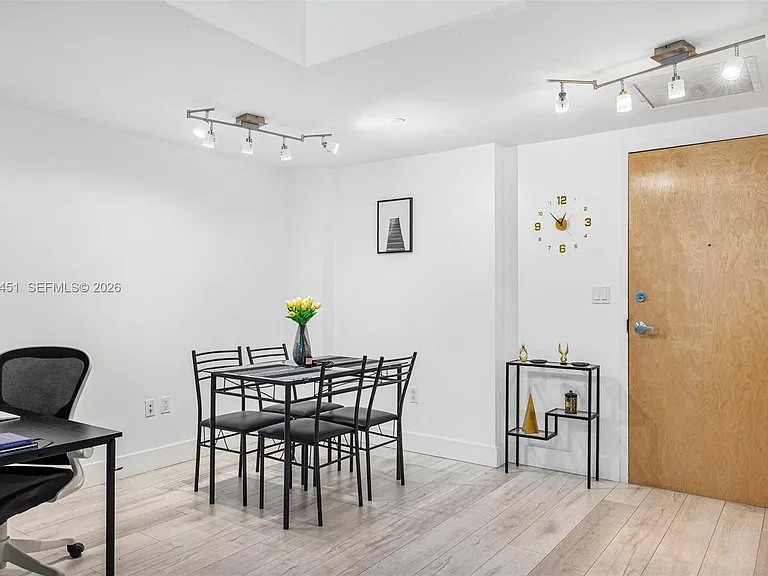 350 S Miami Ave #2108 — Photo 10