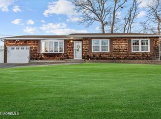 1901 2nd Ave, Toms River, NJ 08757