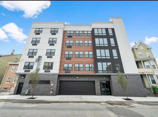 242 Spring St #407, Paterson, NJ 07503