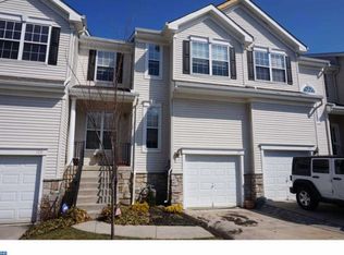 107 Castleton Rd #107, Riverside, NJ 08075