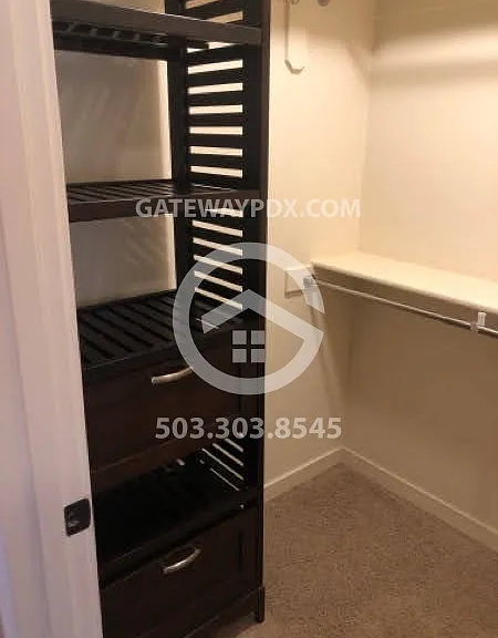 8041 NE Miriam Way — Photo 14