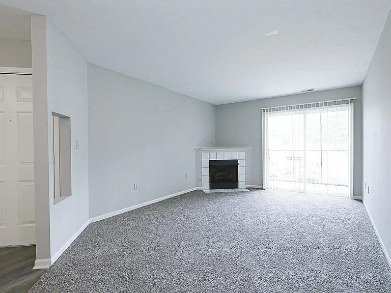 Compass Pointe — Photo 161