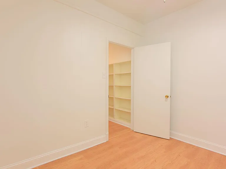 4832 Van Ness St NW #LL STUDIO — Photo 22
