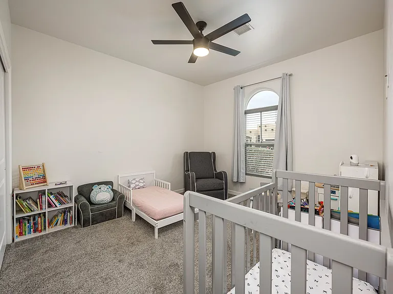 6041 Arosa St — Photo 23