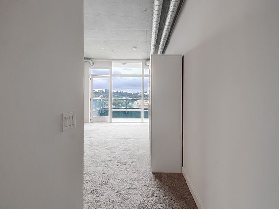 3rd image of 1080 Park Blvd Unit 1306