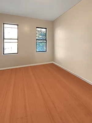 Rented by YOB REALTY | media 3