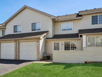 2775 Ranchview Ln N UNIT 10, Plymouth, MN, 55447