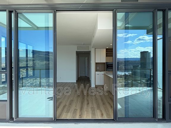 5th image of 1488 Bertram St #3307