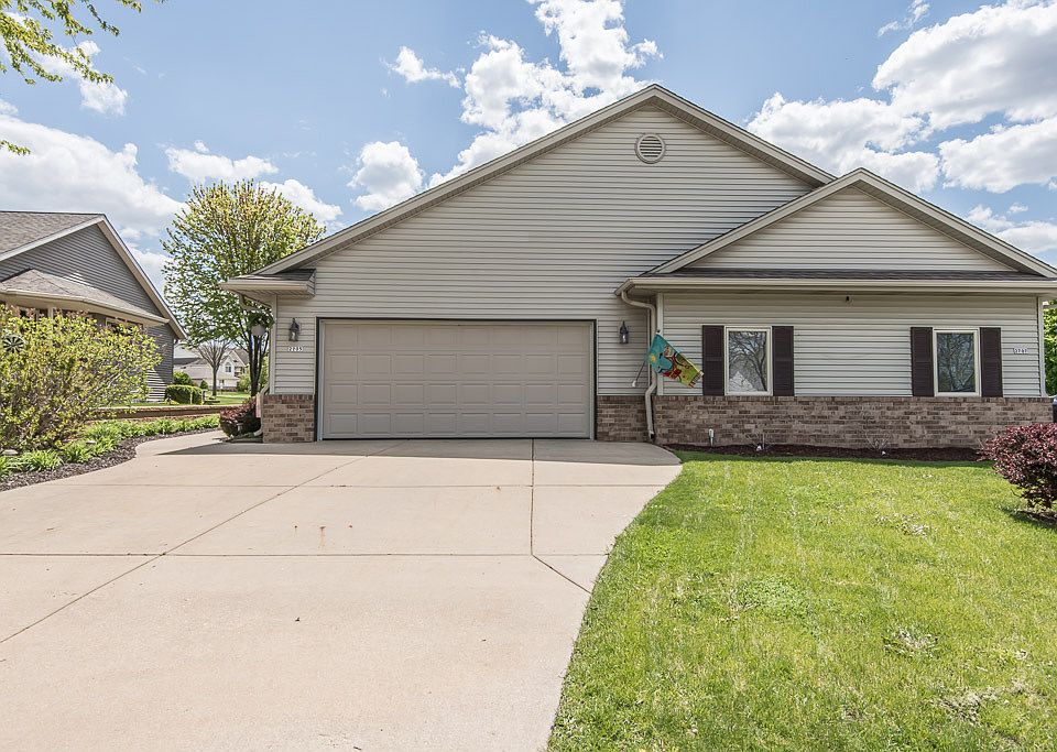 1st image of 2705 Sandra Ln