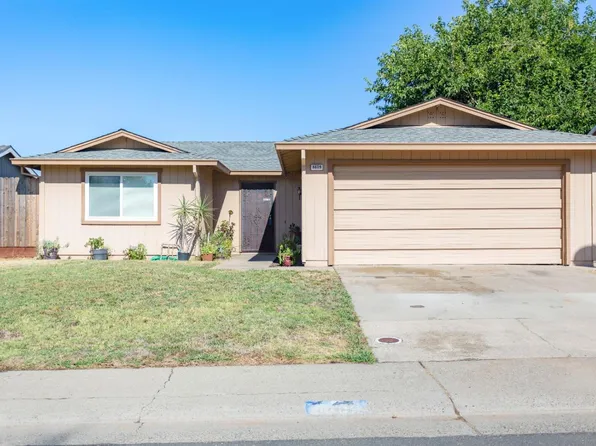 8609 Imran Woods Cir, Citrus Heights, CA 95621