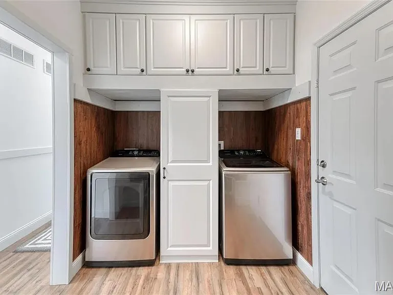 1824 English Oak Dr — Photo 9