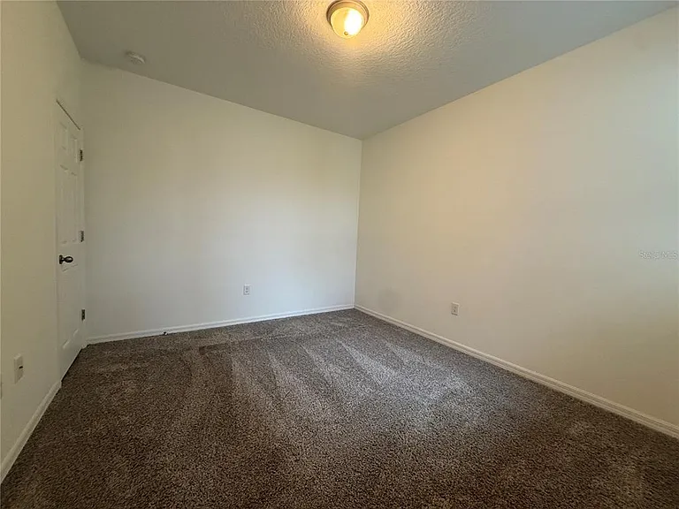 15097 Willow Arbor Cir — Photo 18