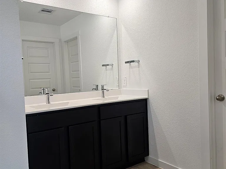 30018 Foxtail Pine Ct — Photo 9