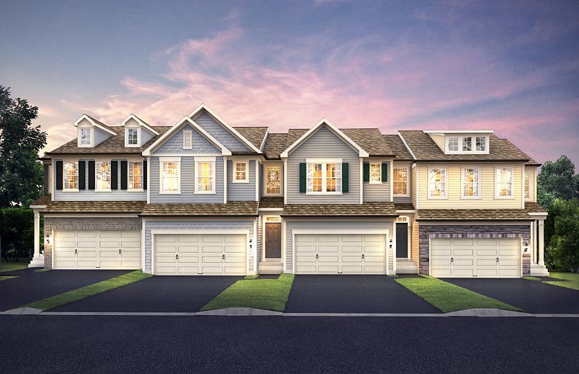 1st image of 5 Nicklaus Dr