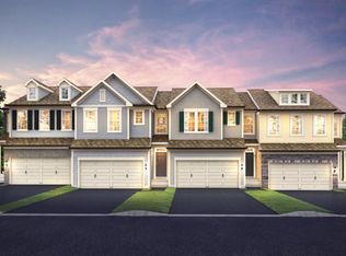 5 Nicklaus Dr, Downingtown, PA 19335