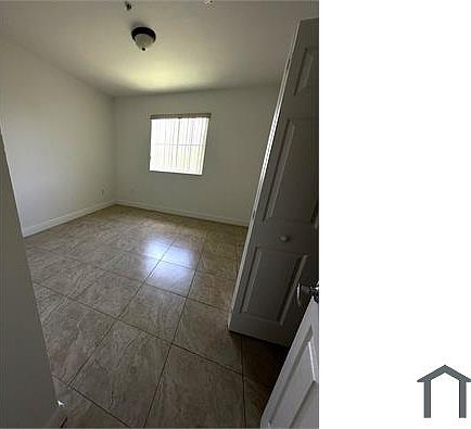 5th image of 18120 NW 59th Ave #206