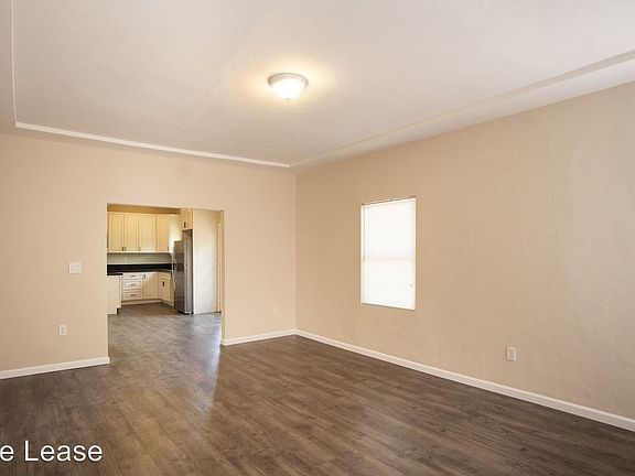 3rd image of 2918 L St