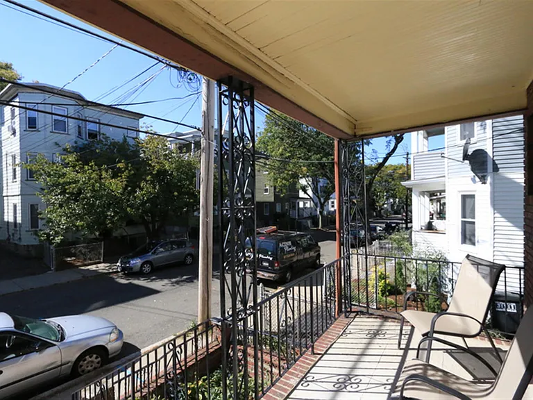 59 Conwell Ave #2 — Photo 17