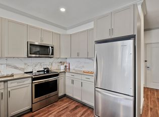 105 Corporate Park Dr #5245661, West Harrison, NY 10604