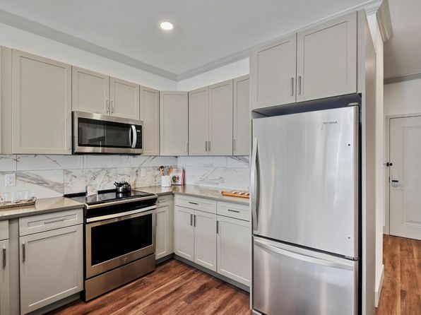 Carraway | 105 Corporate Park Dr, West Harrison, NY