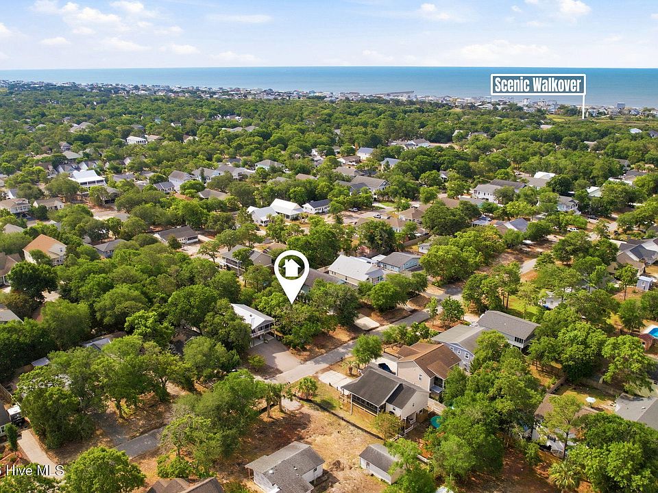 1st image of 140 NE 6th Street