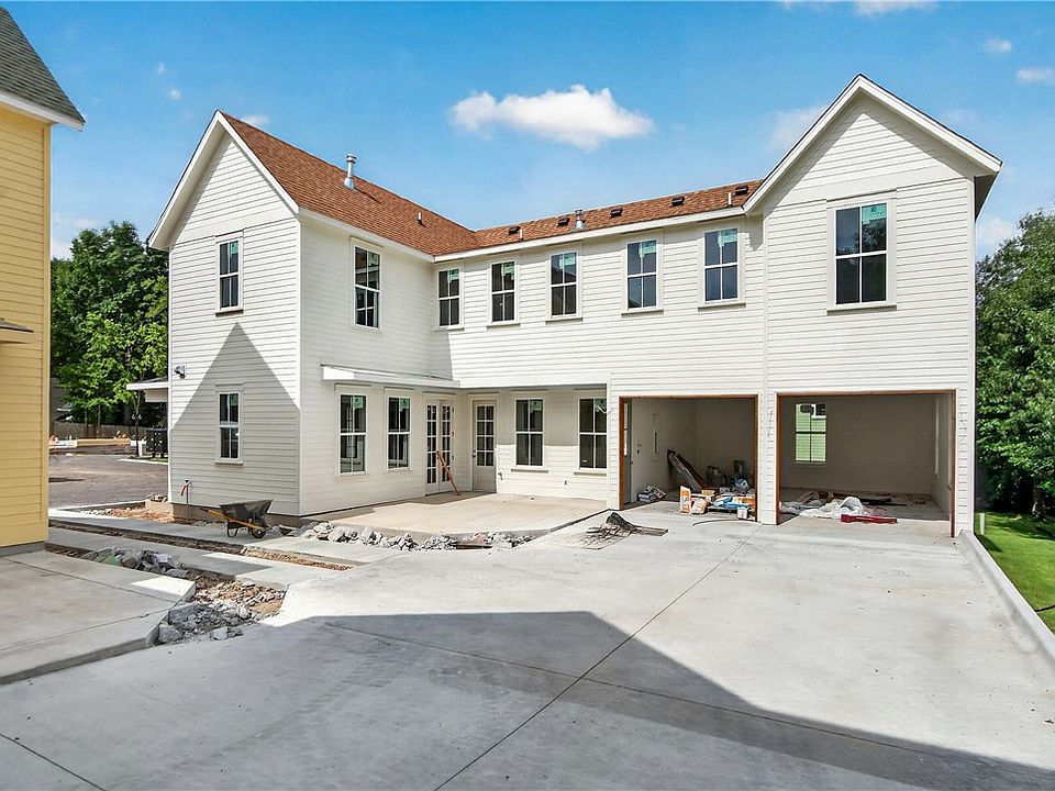 1st image of 2754 E Black Walnut Cir
