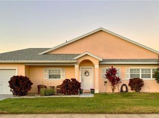 3115 Abaco St, Orlando, FL 32827